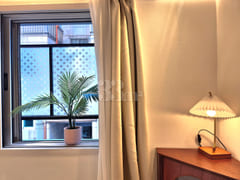 ๐ท Sadang Station Newly Built Studio (c6) 3th image