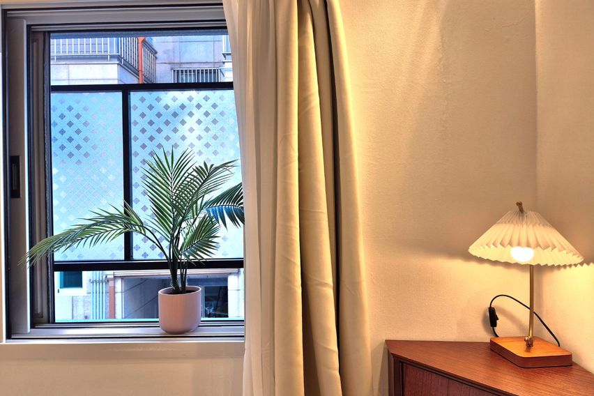 🌷사당역신축원룸c6 3번째 이미지