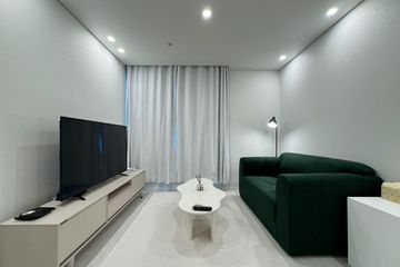 올리모델링 풀옵션 룸2