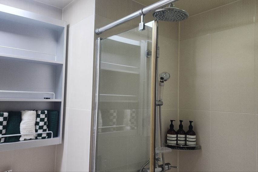 ✨상무 망고STAY☆1 18번째 이미지