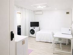 수원_원룸 #201 0번째 이미지