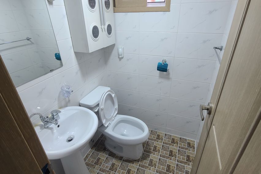 백병원,동의대 도보가능 5번째 이미지