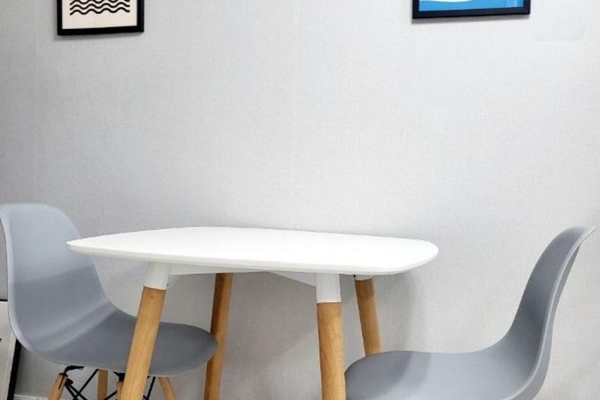 부산동래안락/더샵하우스 12번째 이미지