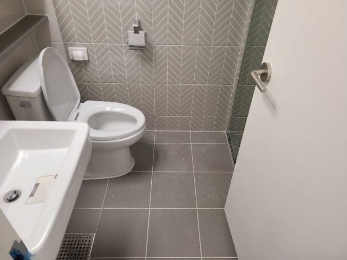 전주 에코시티 오피스텔