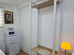 Deluxe Room, 100m from Sinnonhyeon Station 3th image