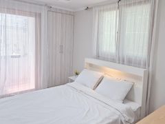 ✨인기호스트 풀옵201 0번째 이미지