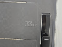 3-Room Unit in Dongcheon-dong (Near City Hall 18th image