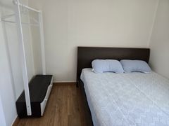 순천만정원,호수공원인근 9번째 이미지