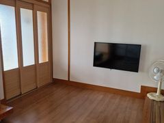 엔트리하우스 1 6번째 이미지