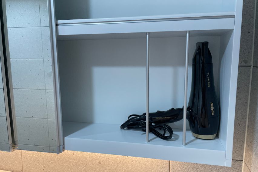 특가❤️평내호평 아파트