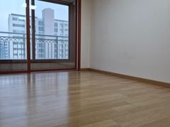 수지 성복역/광교/분당 2번째 이미지