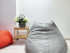 천호역6분 방3최대6명 8번째 이미지