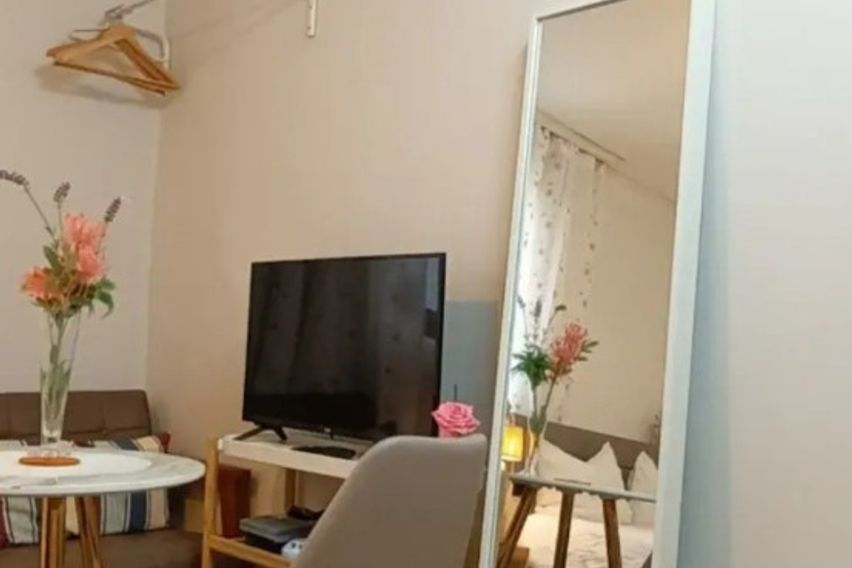 대림2 10번째 이미지