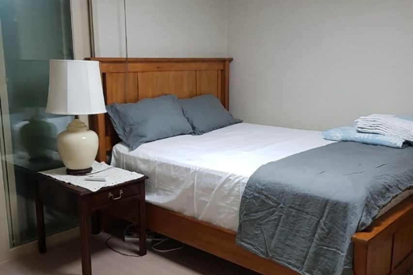 삼성바이오로직스앞 19번째 이미지