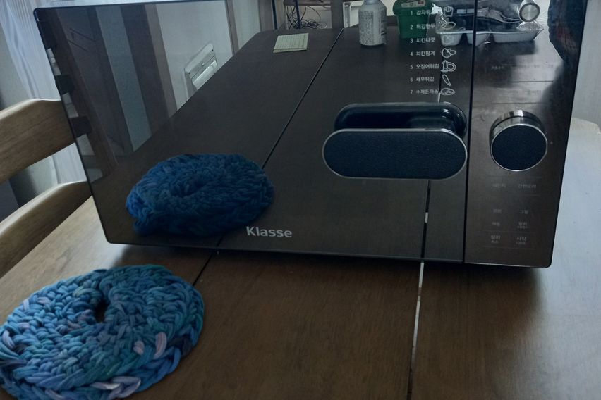 전주 모악산 단독주택