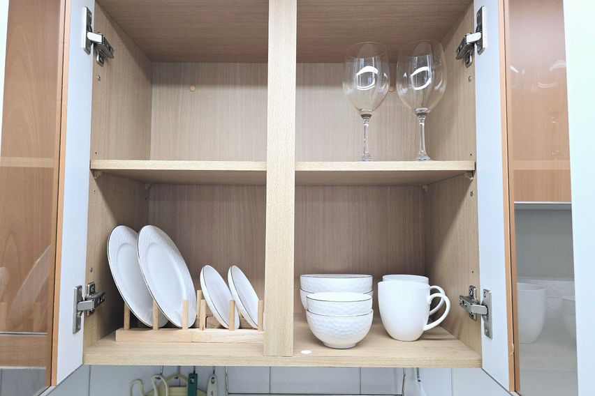 🧳여의도샛강모던하우스