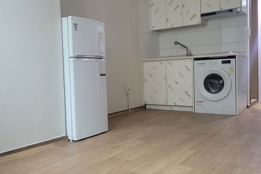 기흥역 근처원룸입니다T 1번째 이미지