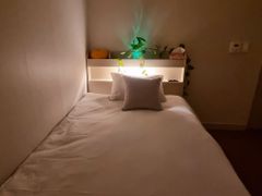 신림역4분서울대홍대강남 4번째 이미지