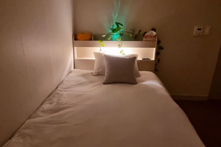 신림역4분서울대홍대강남 4번째 이미지