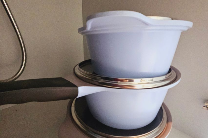 가산.독산 러블리숙소