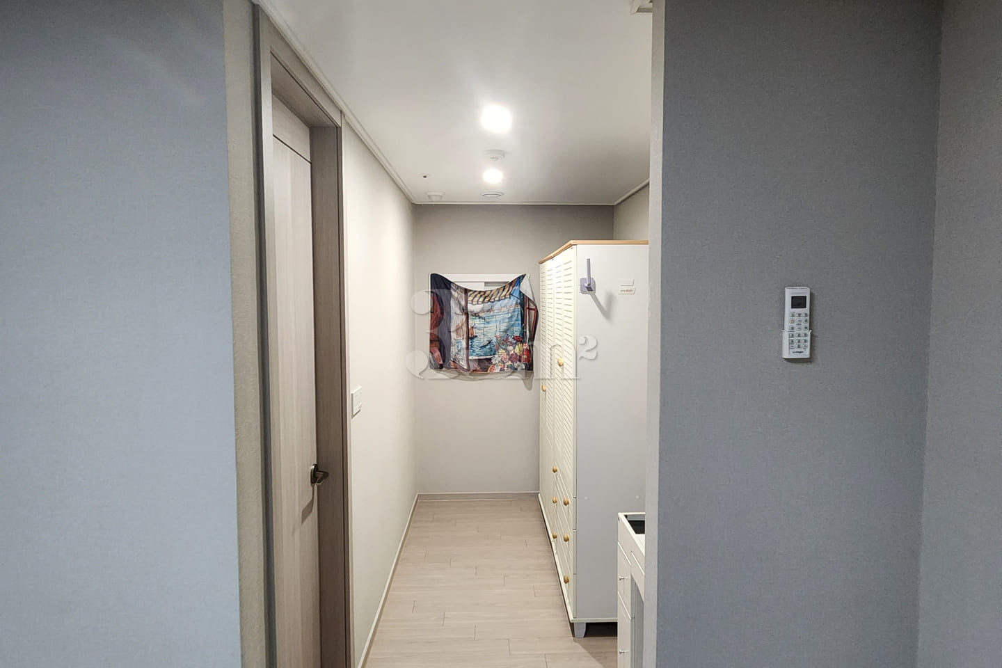 Casa Felix #NewBuild 11th image