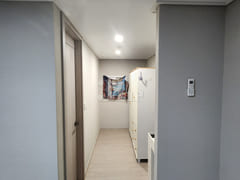 Casa Felix #NewBuild 11th image