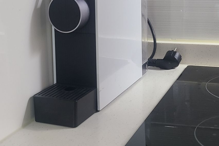 bt하우스B(석양영종) 14번째 이미지