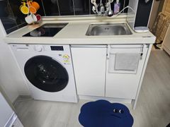 왕십리 Quad 3 9번째 이미지