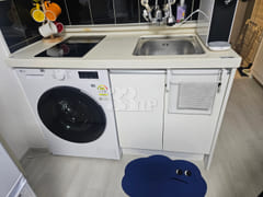 왕십리 Quad 3 9번째 이미지