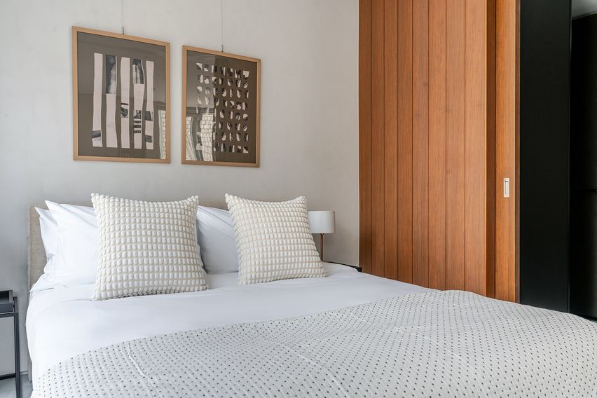 #01블루그라운드논현