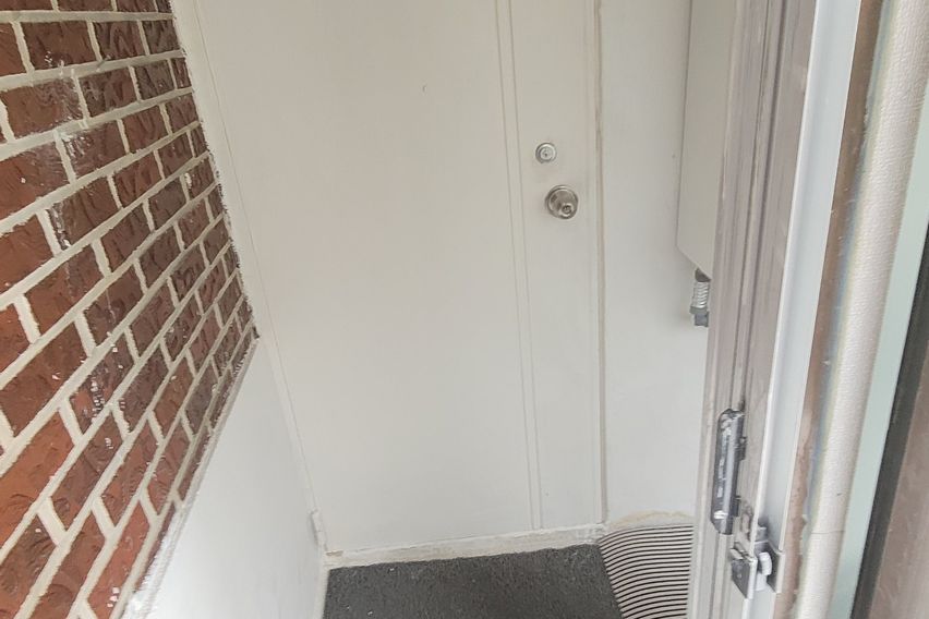 지하철3분 경기광주역2 6번째 이미지