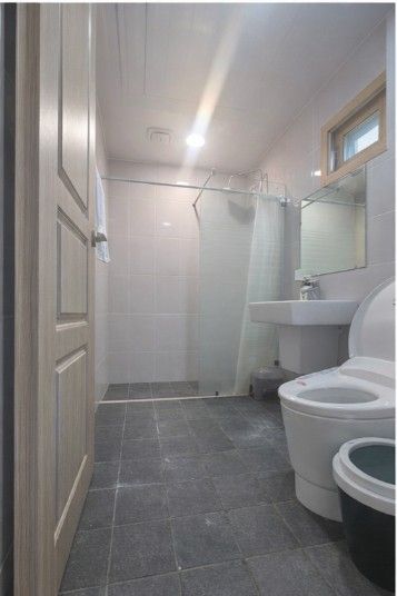 자광 101호 9번째 이미지