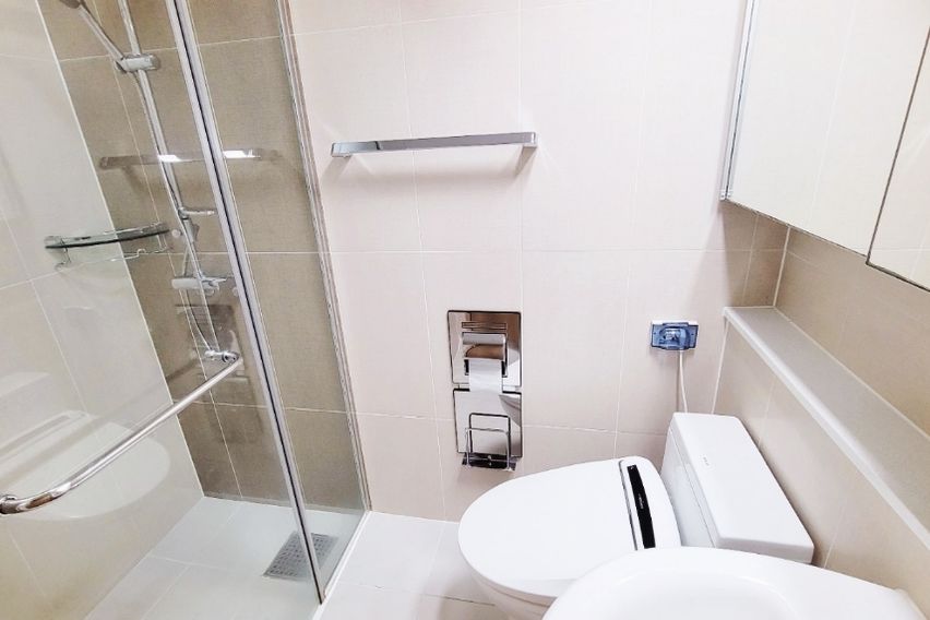 동천역💙인기구조♡뻥뷰