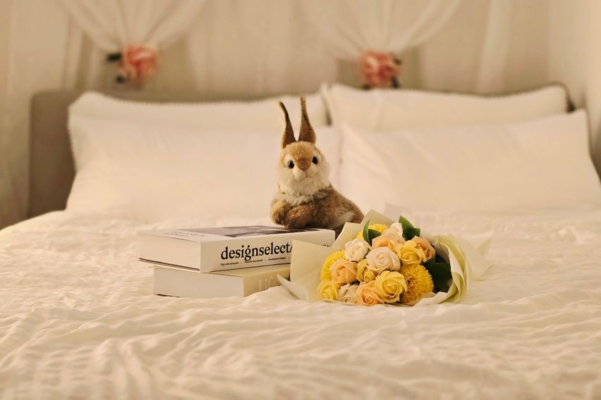 신도림 비바힐스