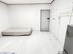 Room very close to Jeonbuk National Universit 0th image
