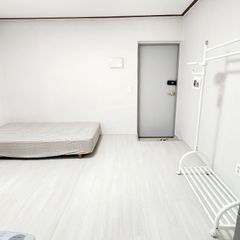 전북대병원완전가까운룸 방 이미지