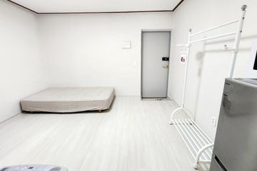전북대병원완전가까운룸