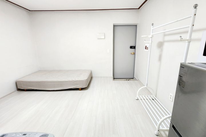 전북대병원완전가까운룸 0번째 이미지
