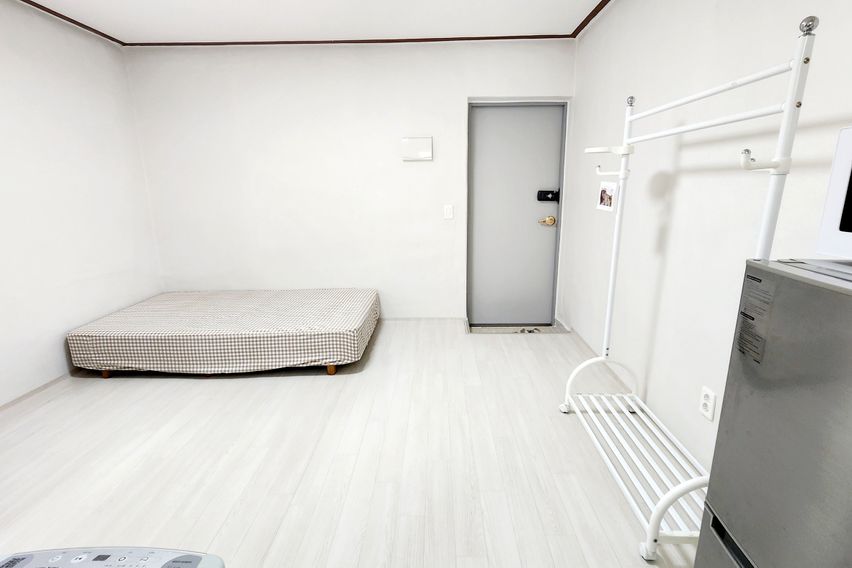 전북대병원완전가까운룸