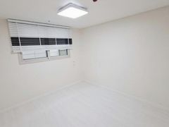 Newly built two-room unit with a terrace and  3th image