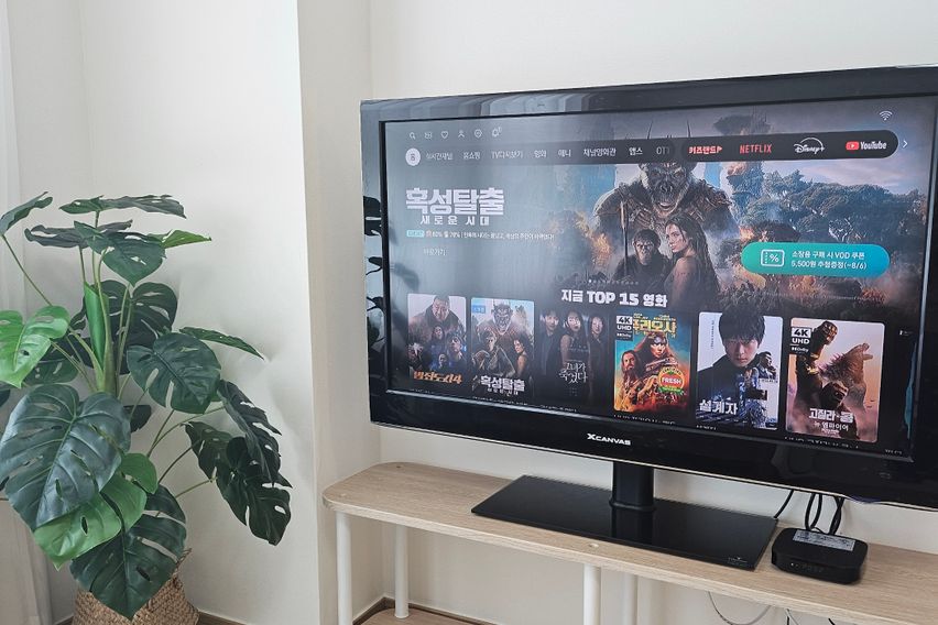 ♧구파발역/성모병원1♧