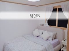 이천터미널 풀옵션 방2 12번째 이미지