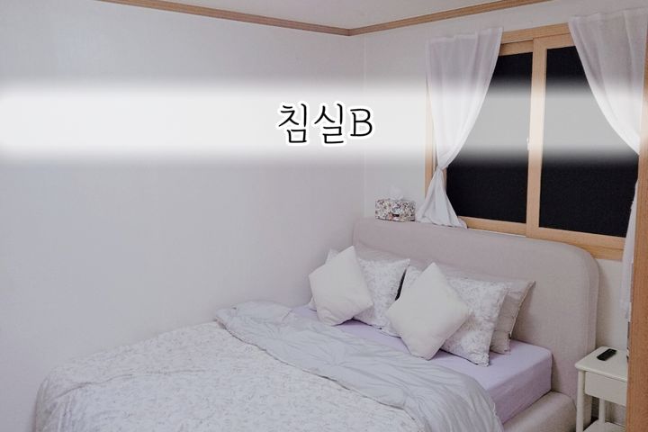 이천터미널 풀옵션 방2 12번째 이미지