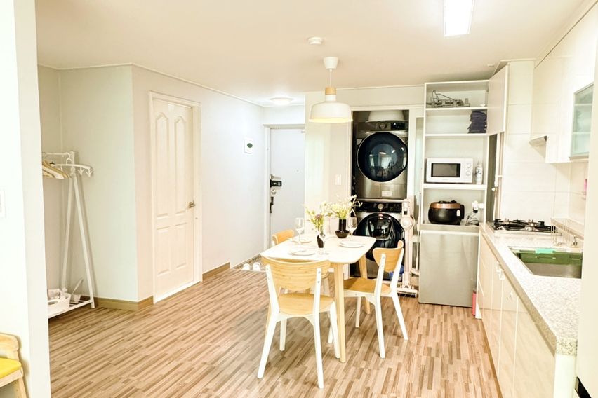 해운대해변(무료주차)