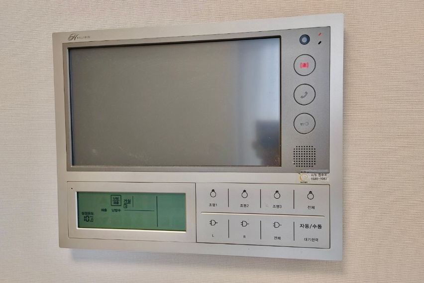 동광주IC@10각화힐