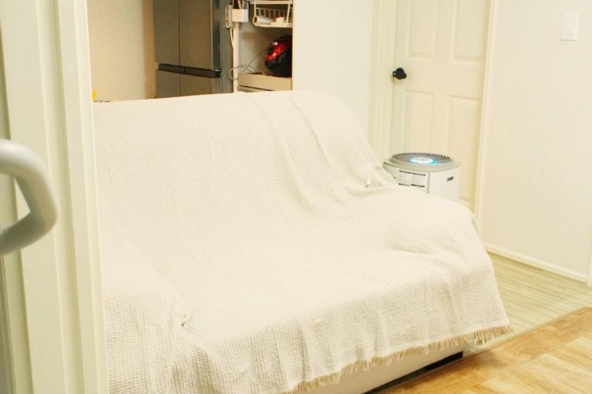 제주시3룸 16번째 이미지