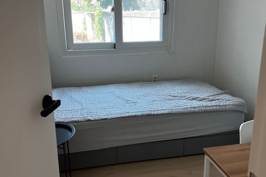 마곡여성쉐어하우스203 1번째 이미지