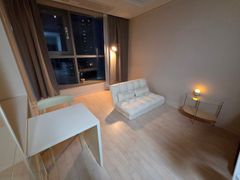 서초구 풀옵션 오피스텔 15번째 이미지