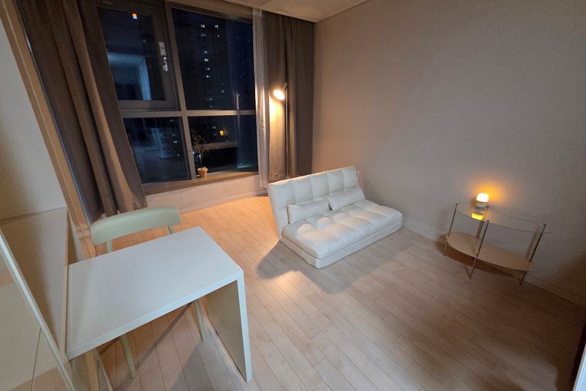 마이픽2 15번째 이미지