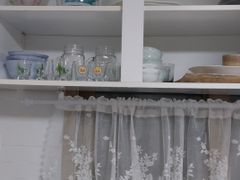 리안2room하우스 10번째 이미지